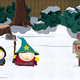 Illustration for article titled The Good And Bad Of emSouth Park/ems Combat